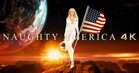 Naughty America Vidéos Porno 